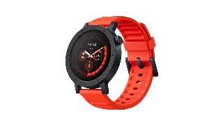 CMF by Nothing Watch 3 Pro - Smart ur