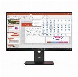 27" Lenovo ThinkVision T27-40