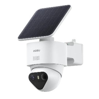 Aosu SolarCam T2 Ultra