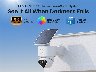189219/3479077_ec97db7a4d1e.jpg