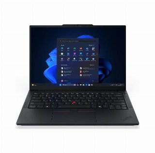 Lenovo Thinkpad E14 Gen 7 - Notebook - 180° hængselsdesign