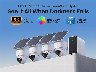 189223/3479079_02545bb2722e.jpg