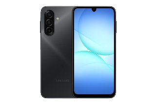 Samsung Galaxy A17 4G 128GB/4GB - Smartphone