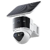Aosu SolarCam T2 Pro