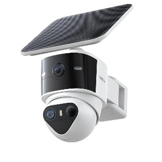 Aosu SolarCam T2 Pro