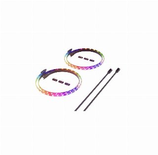 HYTE LS30 LED Strip 2 Pack