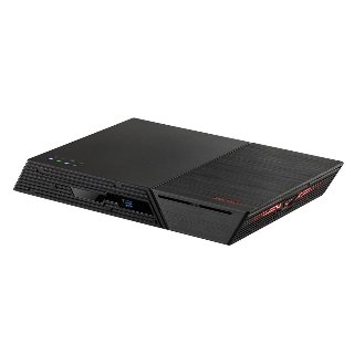 ASUSTOR Flashstor 12X FS6712X
