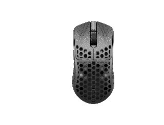 Arbiter AKITSU Small