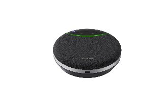 Yealink Sp92 Bluetooth Usb-c/a