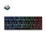 MCHOSE Ace 60 Pro TTC Uranus Magnetic Hall Effect