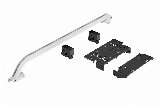 Fanatec ClubSport GT Cockpit Shifter Mount