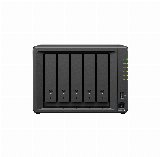 Synology Disk Station DS1525+