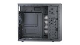 Cooler Master CM Force 500