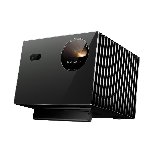 Valerion Projektor VisionMaster Pro 2