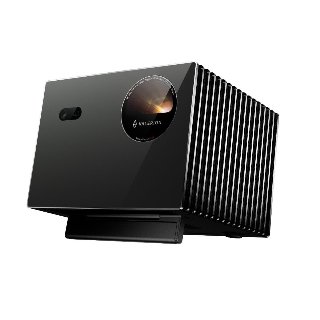 Valerion Projektor VisionMaster Pro 2
