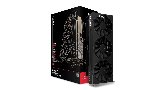 XFX Radeon RX 9070 XT GAMING - Grafikkort