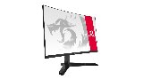 24" REDRAGON PEARL II 23.6&Curved GM24G3C 180Hz computer monitor