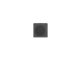189357/3390042_f716941aecec.png