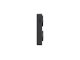 189357/3390042_b10ddb952f06.png