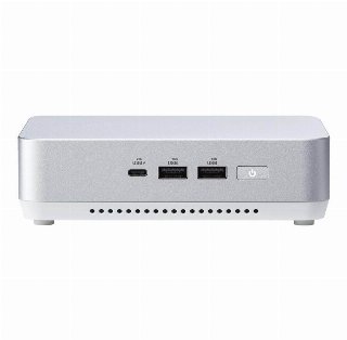 ASUS NUC 14 Pro+ Kit