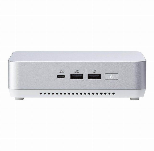 189379/3252654_841274512248.jpg