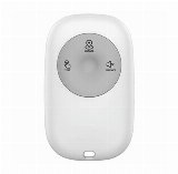 Heiman HM1RC-W Wireless Remote Controller Interlinked
