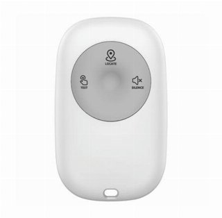 Heiman HM1RC-W Wireless Remote Controller Interlinked
