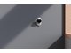 189387/3390757_094578de17a3.png