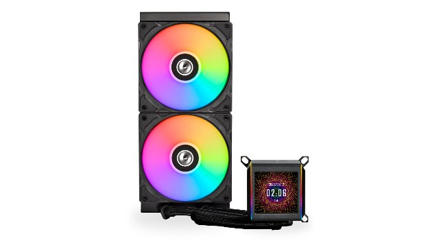 9907/3204929_409bf4d3a4e3.png