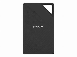 PNY SSD RP60 2TB USB 3.2 Gen 2x2