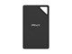 189433/3391343_e0b5cc8c8050.jpg