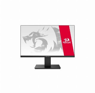 22" REDRAGON THUGGA V2 21.45" BM21V17 100Hz computer monitor