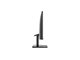 166512/3398813_26905bcc11a5.png