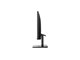 166512/3398813_e1bfb092afbd.png