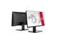 166512/3398813_581e452a5210.png