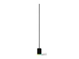 Govee Floor Lamp 2 - Gulvlampe