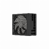 Corsair RM850X (2024) 850W ATX 80+ Gold Strømforsyning - ATX