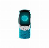 Nokia 3210 4G (2024) - Funktionstelefon