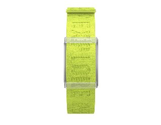 COROS Heart Rate Monitor Lime