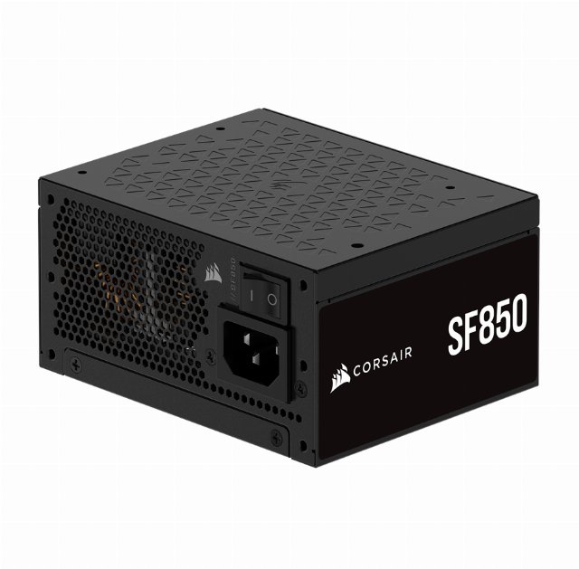 189503/3266342_cea3d15a4121.png