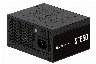 189503/3266342_cea3d15a4121.png