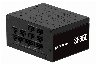189503/3266342_36ebd46afc8f.png