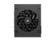 189503/3266342_a9ed8e6ccf76.png