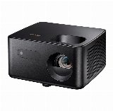 Optoma Projektor Photon Life PH31 - DLP-projektor - 1080p