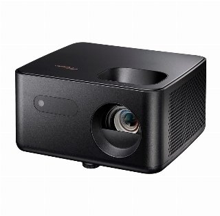 Optoma Projektor Photon Life PH31 - DLP-projektor - 1080p