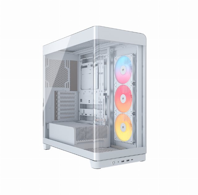 189549/3400215_cdc6cd047bd2.png