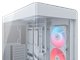 189549/3400215_643d7e0ebf74.png