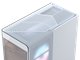 189549/3400215_e9d396d7290f.png