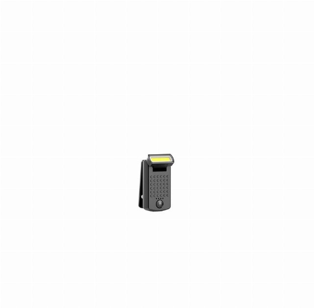 189554/3276660_5a49eea47ec5.png