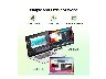 189555/3404024_cbd70637c566.jpg